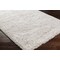 Livabliss Verde VDE-2300 Machine Crafted Area Rug VDE2300-679 - alternate 7